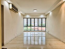 Simsville (D14), Condominium #563620841
